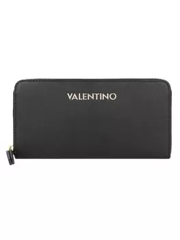 Кошелек Valentino Zero Re Geldbrse 19 cm, неро