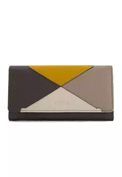 Кошелек Venezia, мультиколор