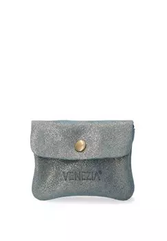 Кошелек VENEZIA, синий