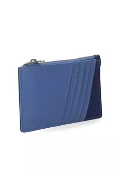 Кошелек VENEZIA, синий