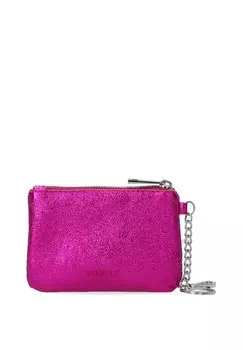 Кошелек VENEZIA, светло-розовый