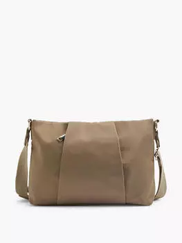 Кошелек Venice, оливковый