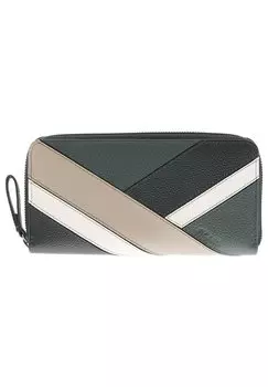 Кошелек VERNISSAGE Picard, цвет forest kombi