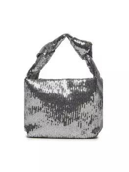 Кошелек Vero Moda, черный