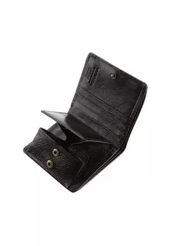 Кошелек VERONA COLLECTION WITTCHEN, черный