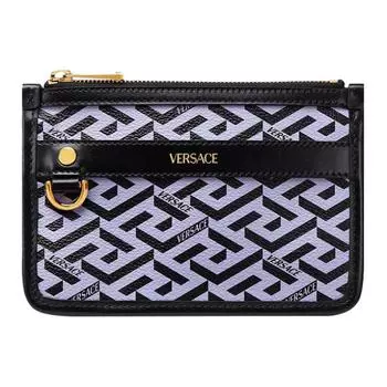 Кошелек VERSACE