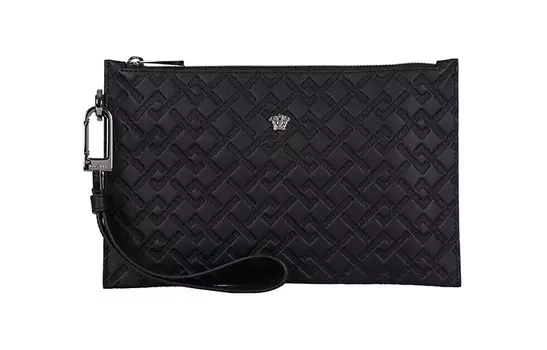 Кошелек VERSACE