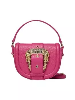 Кошелек Versace Jeans Couture, розовый