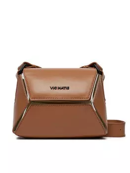 Кошелек Vic Mati, коричневый