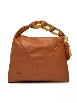 Кошелек Vic Mati, коричневый