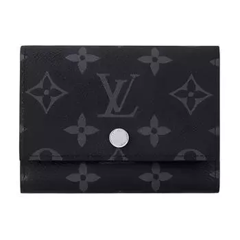 Кошелек Victor Wallet LOUIS VUITTON