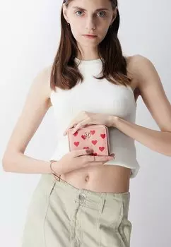 Кошелек Victoria Hyde