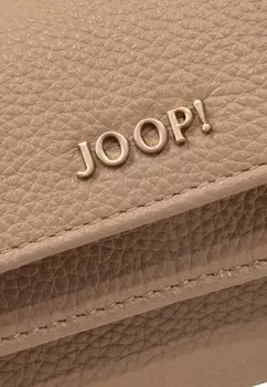 Кошелек VIVACE LINA JOOP! Accessories, бежевый