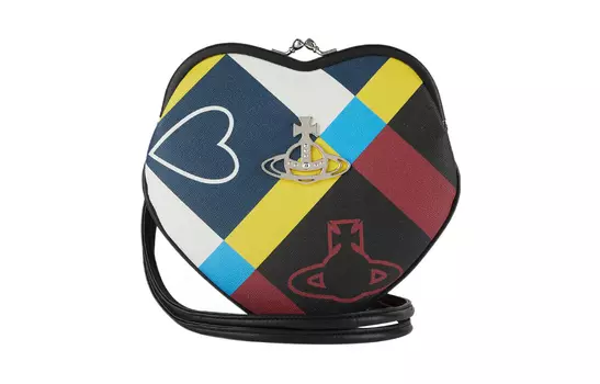 Кошелек Vivienne Westwood