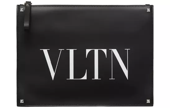 Кошелек VLTN Valentino
