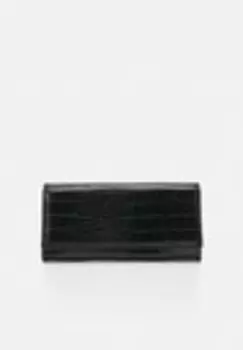 Кошелек VMELLA PURSE Vero Moda, черный