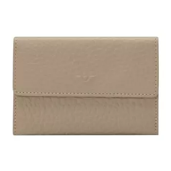 Кошелек Voi HIRSCH, бежевый