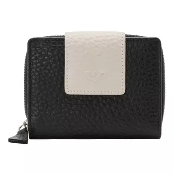 Кошелек VOi Hirsch Ida, антрацит