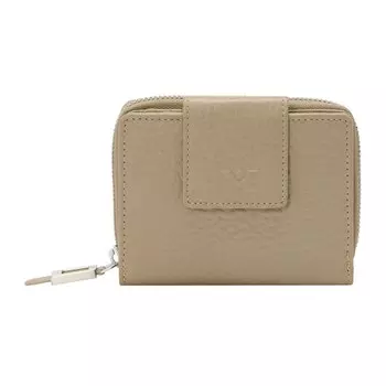 Кошелек Voi HIRSCH IDA, бежевый