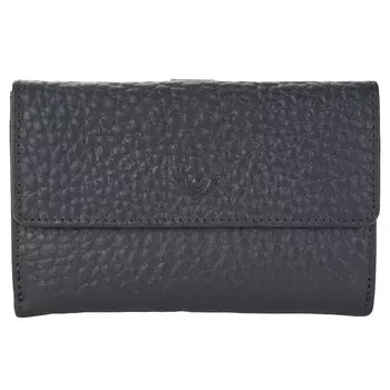 Кошелек VOi Hirsch, темно-синий