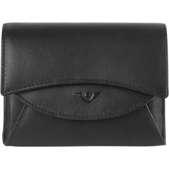 Кошелек Voi KLARA, черный