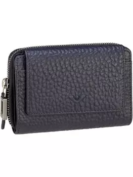 Кошелек Voi, синий