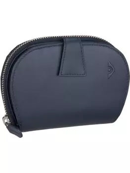 Кошелек Voi, синий