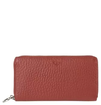 Кошелек VOi Wallet Amy, светло-красный