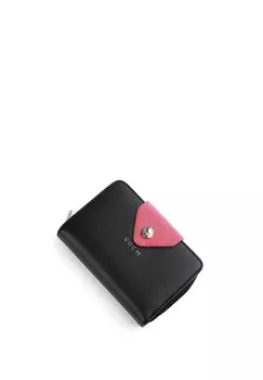 Кошелек VUCH, бежевый