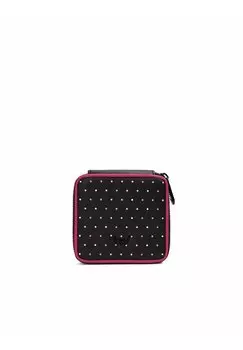 Кошелек VUCH, черный