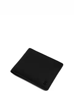 Кошелек VUCH, черный