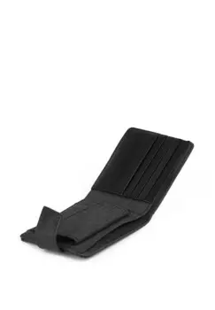 Кошелек VUCH, черный