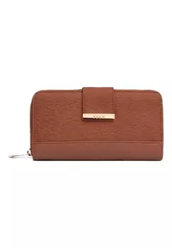 Кошелек Vuch, цвет Brown