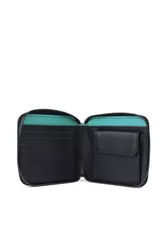 Кошелек VUCH, мультиколор