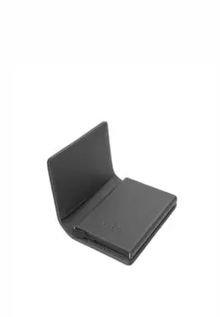 Кошелек VUCH, серый