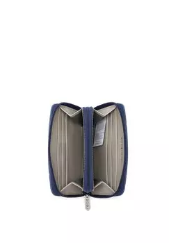 Кошелек VUCH, синий