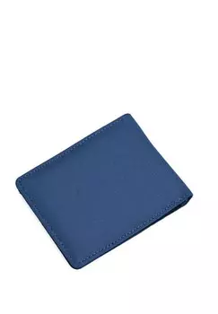 Кошелек VUCH, синий