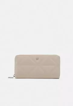 Кошелек Wallet Aubery L PARFOIS, цвет ecru