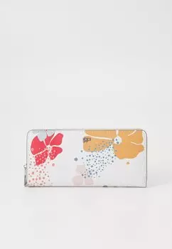 Кошелек WALLET BASIC SANDY PARFOIS, мультиколор