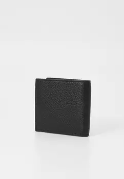 Кошелек WALLET UNISEX Armani Exchange, черный