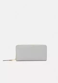 Кошелек WALLETS Gianni Chiarini, крем