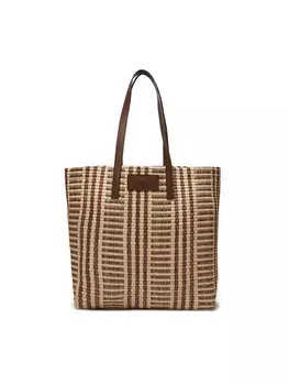 Кошелек Weekend Max Mara, бежевый