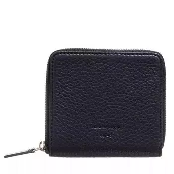 Кошелек whale wallet odyssey Tiger Of Sweden, синий