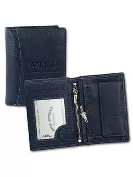 Кошелек Wild Things Only