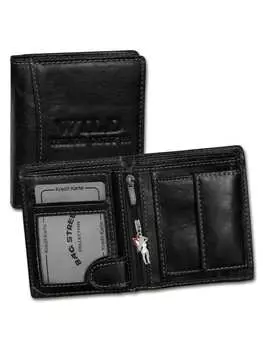 Кошелек Wild Things Only