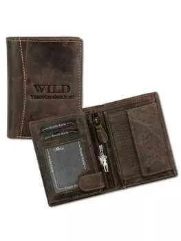 Кошелек Wild Things Only