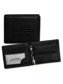 Кошелек Wild Things Only