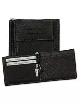 Кошелек Wild Things Only