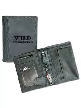 Кошелек Wild Things Only