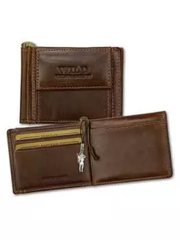 Кошелек Wild Things Only